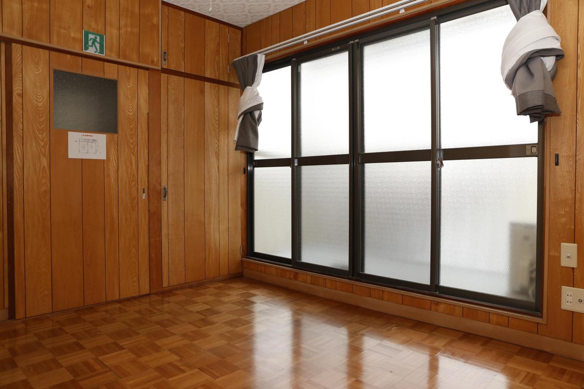 縁enishi Daire Okayama Dış mekan fotoğraf