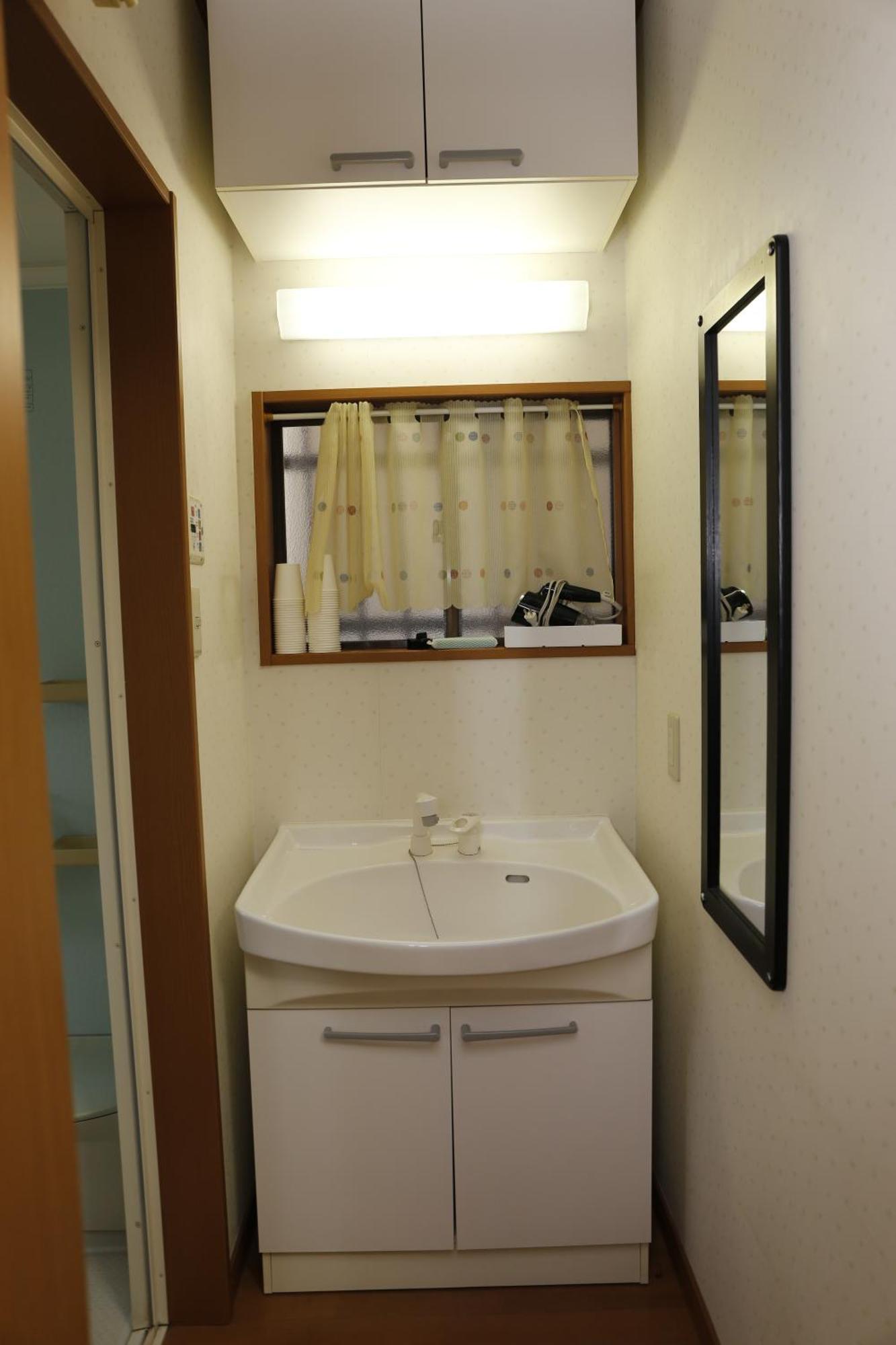 縁enishi Daire Okayama Dış mekan fotoğraf