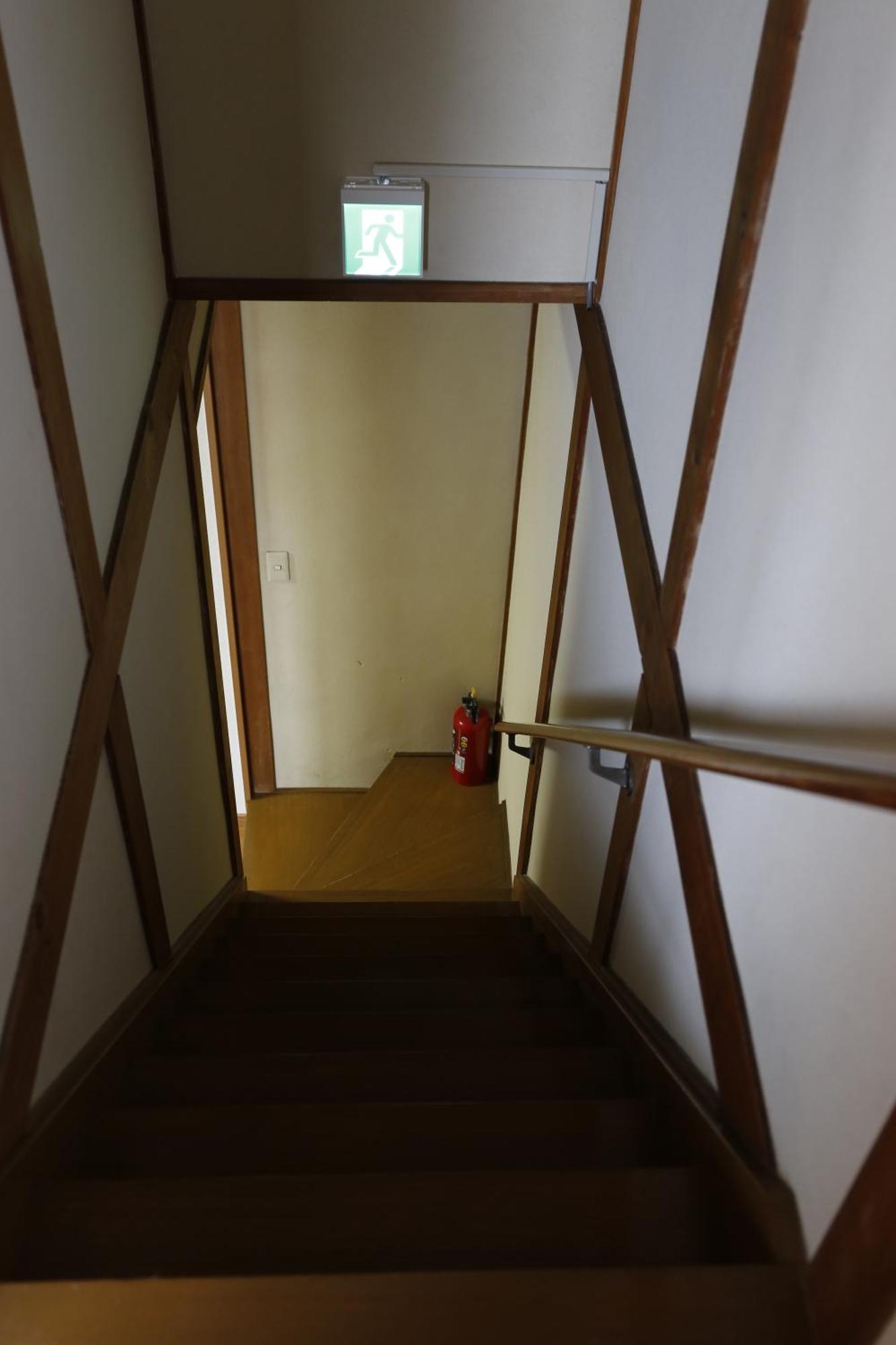 縁enishi Daire Okayama Dış mekan fotoğraf